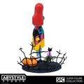 Figurine Sfc | L'etrange Noel De Monsieur Jack | Sally thumb 2